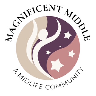 Magnificent Middle